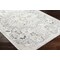 Livabliss Perception PCP-2317 Machine Crafted Area Rug PCP2317-6792 - alternate 4